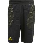 アディダス adidas テニスウェア メンズ 2N1 NL ショーツ PB 23794 2021SS