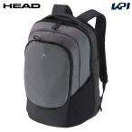  head HEAD теннис сумка * кейс Pro X Backpack 30L BKDG Pro X рюкзак 260125