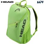  head HEAD теннис сумка * кейс Tour рюкзак 25L Tour Backpack 25L SG 260637 Extreme 2026