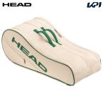 『即日出荷』ヘッド HEAD テニスバッグ・ケース ARTHU