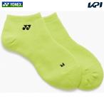 ヨネックス YONEX テニスウェア レディース   ウィメンズ スニーカーインソックス 29121-680 2026SS
