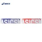 アシックス asics フィットネスタオル  スポーツタオル 3033A377