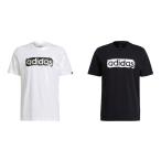 アディダス adidas マルチSPウェア メンズ M BRSHSTRK V4 グラフィックTシャツ 31438 2020SS