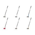  Asics asics Golf аксессуары унисекс GG CLUB GG STRONG SHOT HY 3283A066