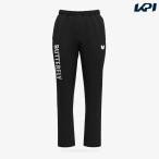  бабочка Butterfly настольный теннис одежда унисекс wai The -* брюки 52460 2025FW