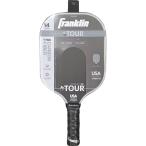  pick ru мяч лопасть Franklin Frank Lynn FS TOUR TEMPO 14mm GRAY 52981