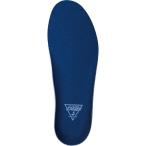 その他 サッカー用品