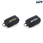  бабочка Butterfly настольный теннис сумка * кейс hek Sam * сумка для обуви 63480