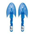 PUMA Puma [ обувные колодки 880689] футбол шиповки 