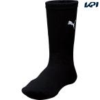 PUMA( Puma )[ Short чулки 902692] футбол чулки 