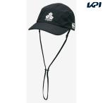  canterbury CANTERBURY регби колпак * козырек Japan a-ru плюс двойной A025231JP