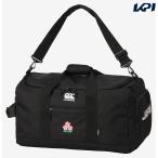  canterbury CANTERBURY регби сумка * кейс Japan спорт сумка A025250JP