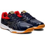 アシックス asics バドミントンシューズ ユニセックス 1071A003 COURT BREAK AB003