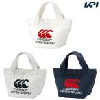  canterbury CANTERBURY регби сумка * кейс heavy тренировочный Mini большая сумка AB025256