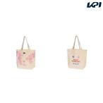  canterbury CANTERBURY регби сумка * кейс JAPAN SPECTATOR TO AB03781