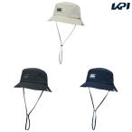  canterbury CANTERBURY регби колпак * козырек a-ru плюс двойной спорт - AC025237