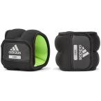  Adidas adidas здоровье * уход за телом аксессуары лодыжка / список вес пара 1.0kg ADWT12321