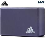  Adidas adidas здоровье * уход за телом аксессуары йога блок ADYG20101