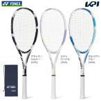 [ струна обивка вверх завершено ] Yonex YONEX soft теннис ракетка AIRIDE Eara idoARDG-2026 3 месяц сверху . продажа предположительно * предварительный заказ 