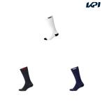  canterbury CANTERBURY регби аксессуары мужской GRIP STOKINGS AS03810