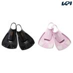  Arena ARENA плавание аксессуары плавание ласты AS6SAZ32U