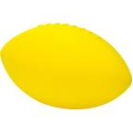 to-ei свет TOEILIGHT регби мяч регби мяч 21 B6219