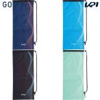  Gosen GOSEN теннис сумка * кейс ракетка кейс Utility BA25URC