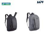  Yonex YONEX теннис сумка * кейс рюкзак S 2 шт. входит BAG2318S