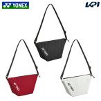  Yonex YONEX теннис сумка * кейс плечо сумка BAG2598