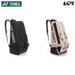  Yonex YONEX бадминтон сумка * кейс чехол для ракетки 6 BAG2622R