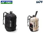  Yonex YONEX бадминтон сумка * кейс рюкзак чехол для ракетки BAG2628