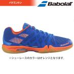 「365日出荷」バボラ Babolat バドミントンシューズ メンズ SHADOW TEAM M シャドーチーム M BASF1805 『即日出荷』