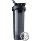 ブレンダーボトル 健康・ボディケアアクセサリー  Blender Bottle Pro32 BBPRO32-BK