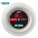 YONEX Yonex [ чуть более titanium 200m roll BG65T-2] бадминтон -тактный кольцо струна 