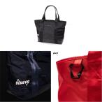 blueeqb Louis k теннис сумка * кейс ATHLETE TOTE BAG Athlete большая сумка 30 BQB-00017[ в тот же день отгрузка ]