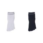 バボラ Babolat テニスウェア ショートソックス SHORT SOCKS BTANJB04 2019SS  『即日出荷』