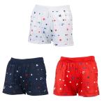 バボラ Babolat テニスウェア レディース ショートパンツ SHORT PANTS BTWNJD02 2019SS 『即日出荷』