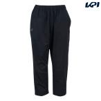 バボラ Babolat テニスウェア レディース クロップドパンツ　CROPPED PANTS BTWOJD30 2019FW 『即日出荷』