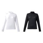 バボラ Babolat テニスウェア レディース メッシュインナー BTWPJM00 2020SS  『即日出荷』