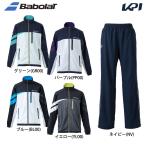 バボラBabolatテニスウェアユ...