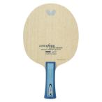 バタフライ Butterfly 卓球ラケット  インナーフォース・レイヤー・ALC FL BUT36701