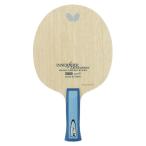 バタフライ Butterfly 卓球ラケット  インナーフォース・レイヤー・ALC AN BUT36702