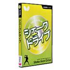 バタフライ Butterfly 卓球書籍・DVD  キホンギジュツDVD1 Sドライブ* BUT81270
