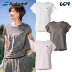 バボラBabolatテニスウェアレ...