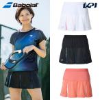  Babolat Babolat теннис одежда женский PURE SKORT юбка BWG5477 2025FW