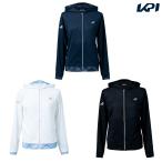 バボラ Babolat テニスウェア レディース PURE MESH JACKET メッシュジャケット BWT1127 2021SS