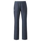 バボラ Babolat テニスウェア レディース PURE PANTS ロングパンツ BWT2223 2022SS