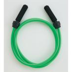 ユニックス 野球その他  ヘビージャンピングロープ "すごうで"800ｇ／φ15mm BX76-56