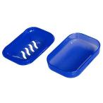 ユニックス 野球その他  せっけん箱 BX84-56