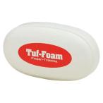 ユニックス 野球その他  Tuf-Form BX85-10